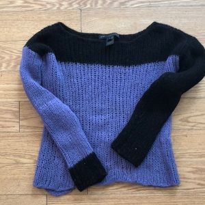 Marc Jacobs Sweater